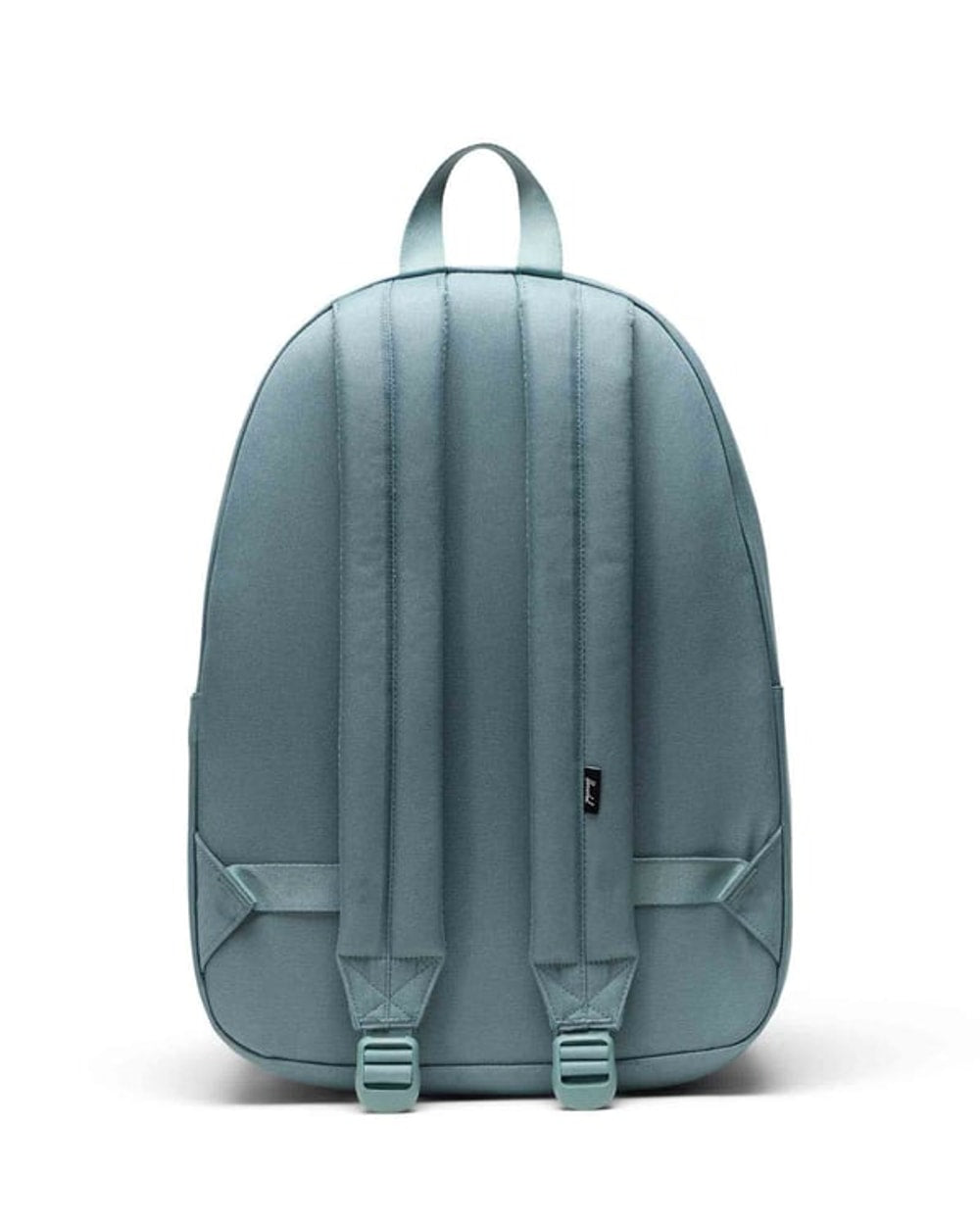 Herschel Classic Backpack - 26L