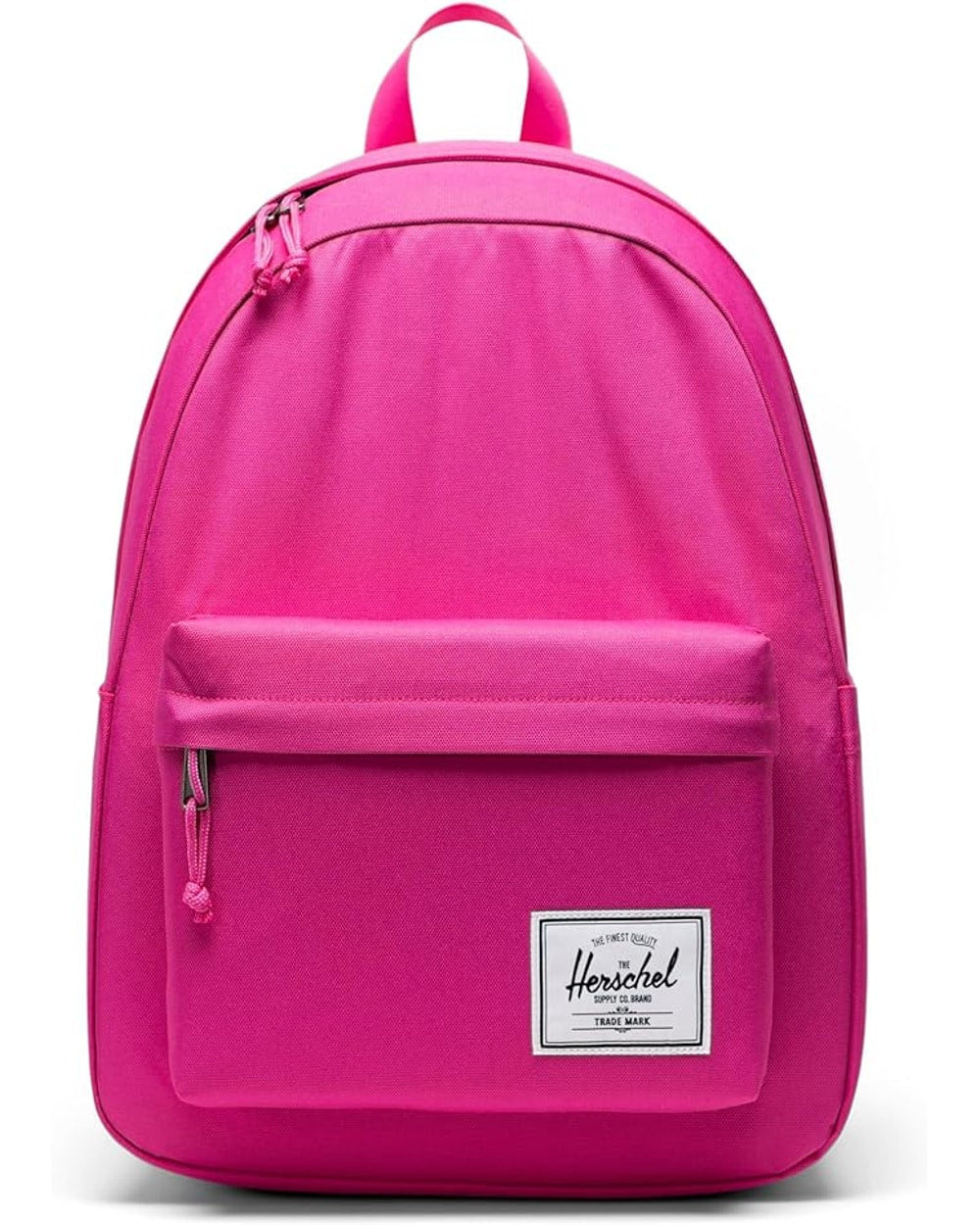 Herschel Classic Backpack - 26L