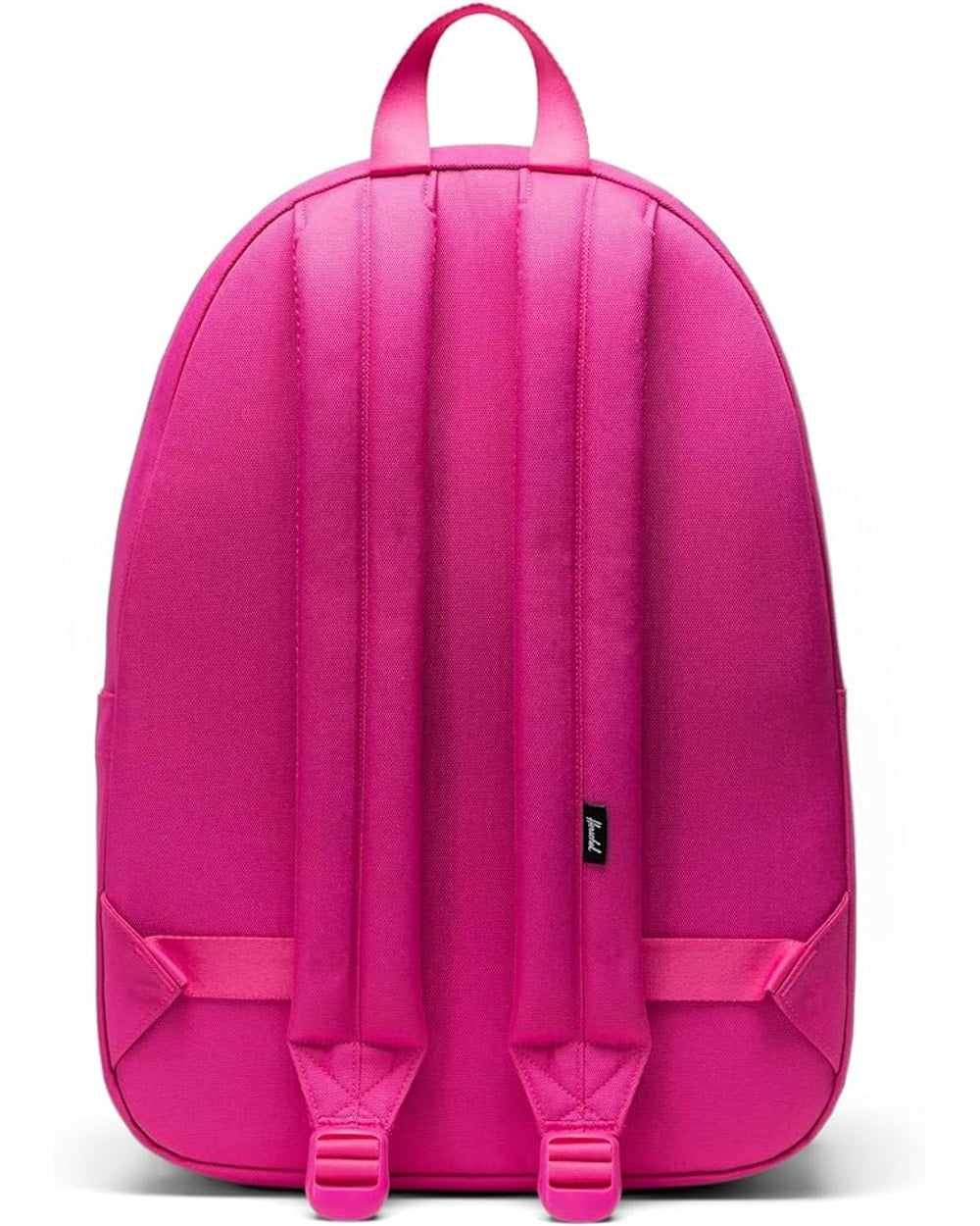 Herschel Classic Backpack - 26L