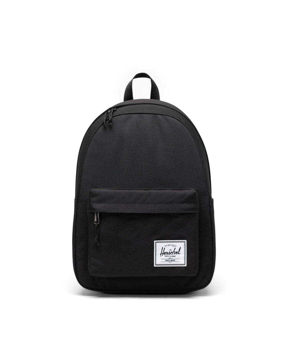 Herschel Classic Backpack - 26L