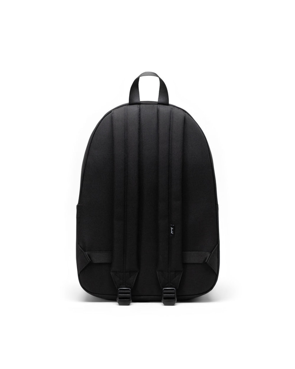 Herschel Classic Backpack - 26L