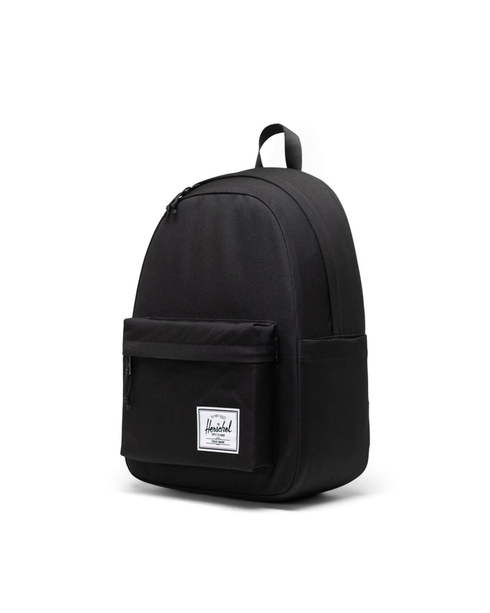 Herschel Classic Backpack - 26L