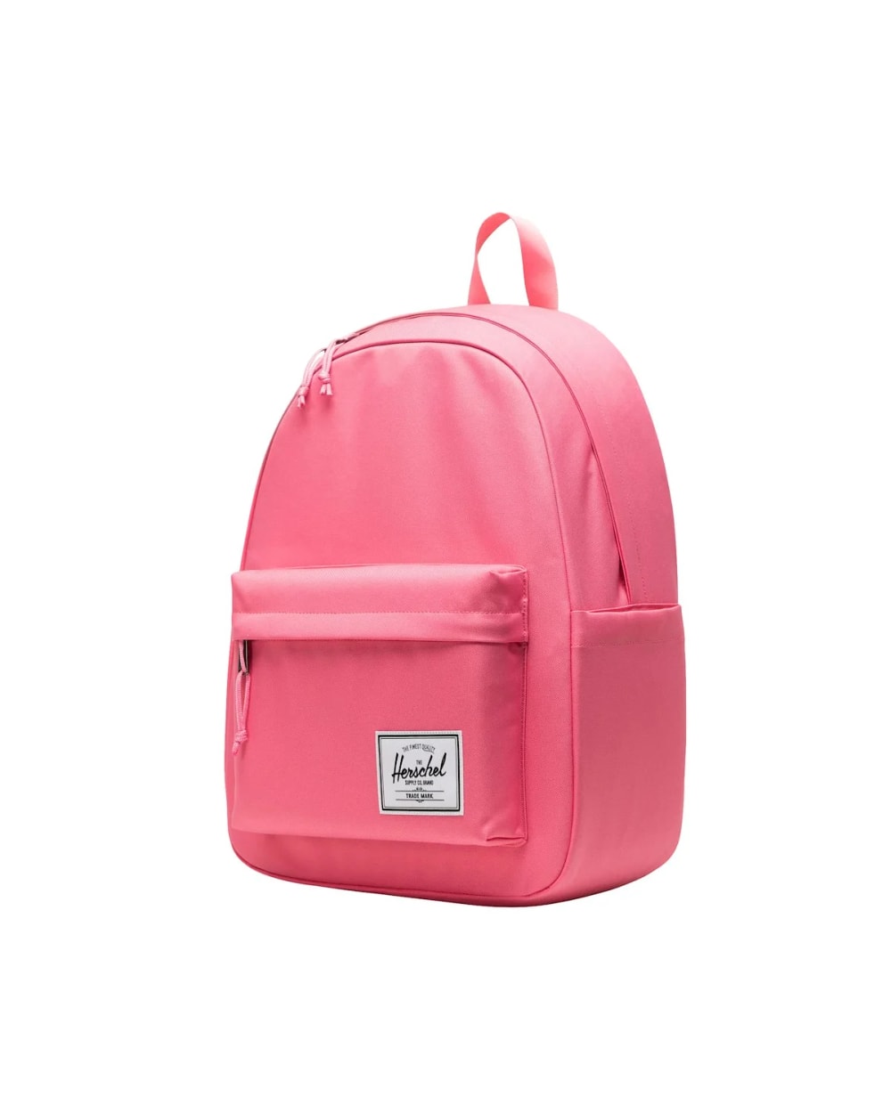 Herschel Classic Backpack - 26L