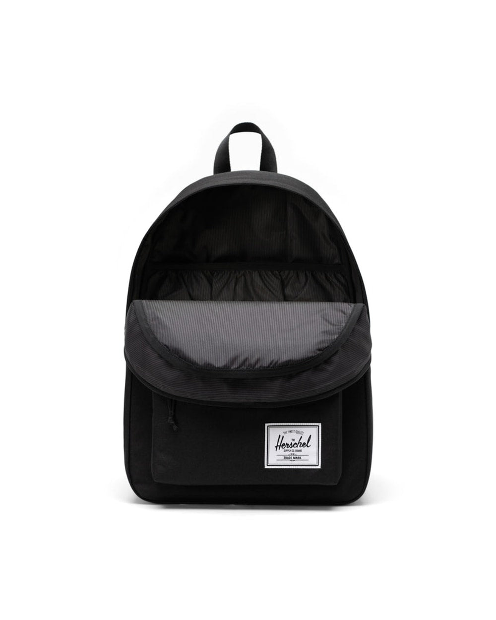 Herschel Classic Backpack - 26L
