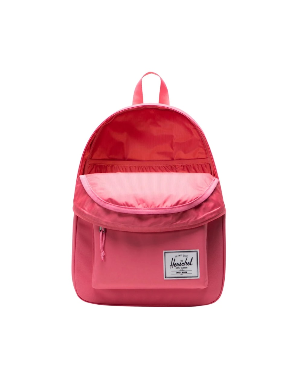 Herschel Classic Backpack - 26L