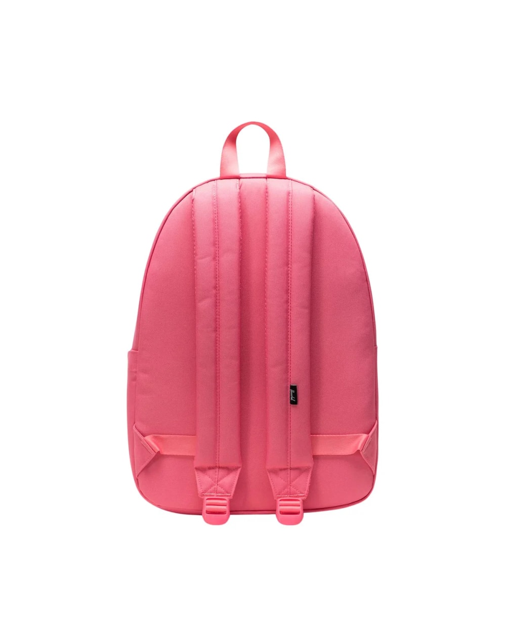 Herschel Classic Backpack - 26L