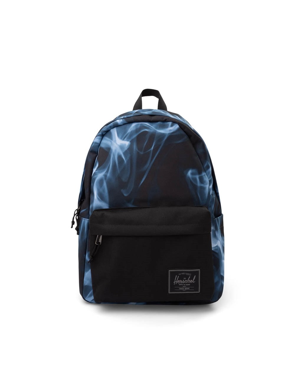 Herschel Classic Backpack - 26L