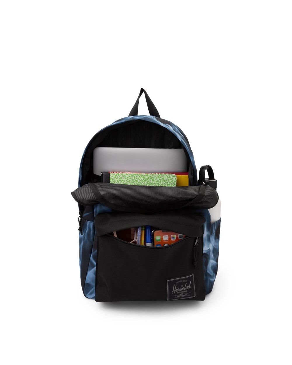 Herschel Classic Backpack - 26L