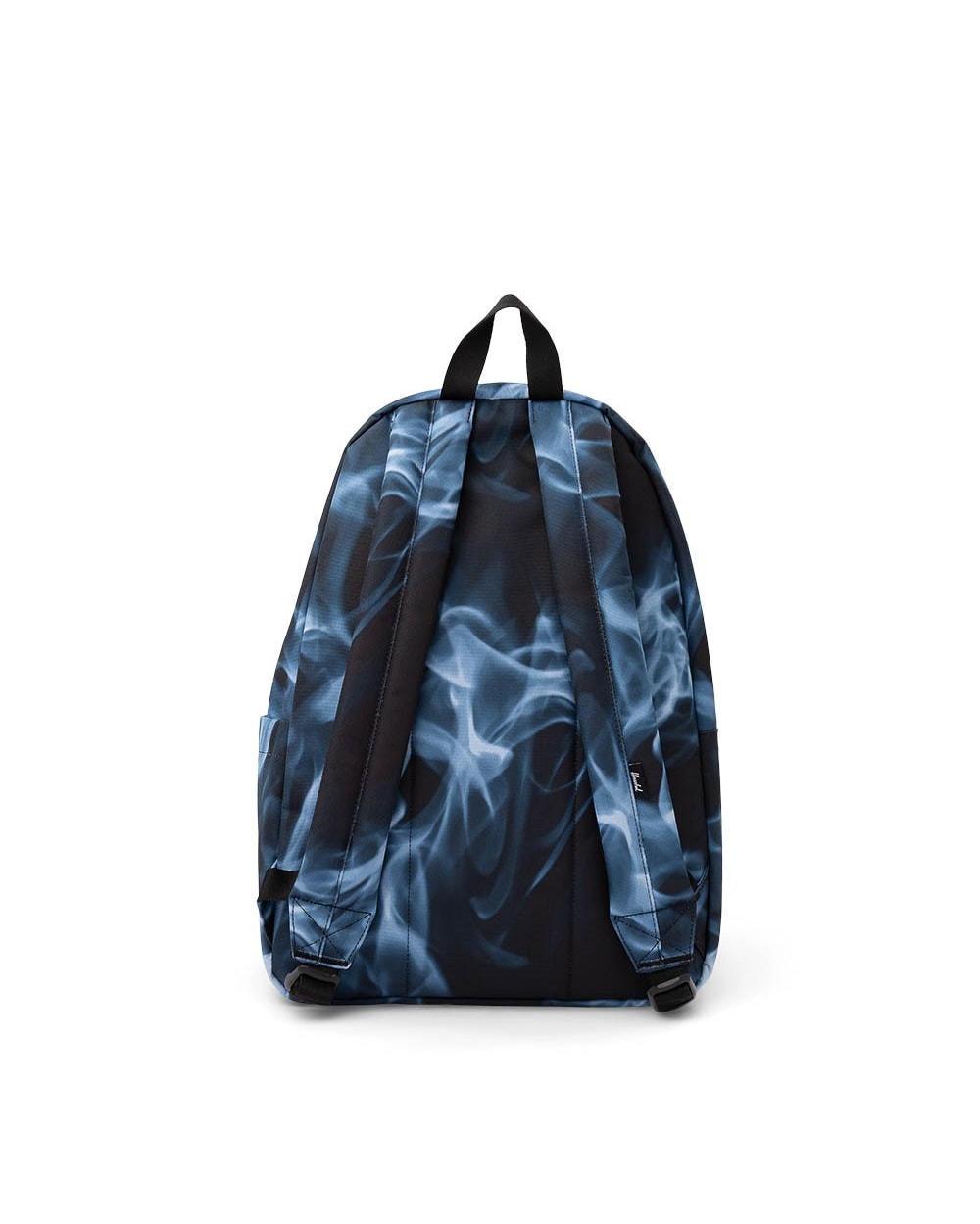 Herschel Classic Backpack - 26L