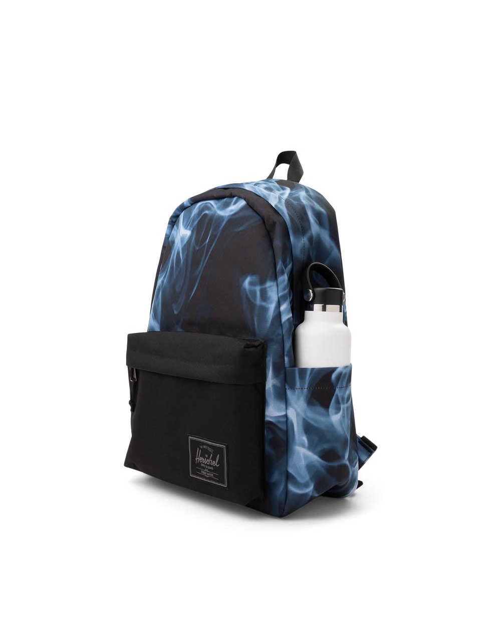 Herschel Classic Backpack - 26L