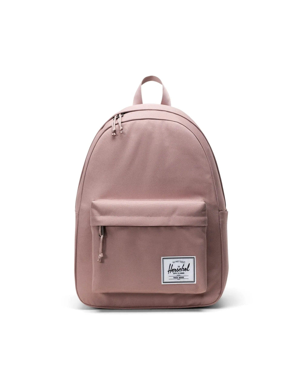 Herschel Classic Backpack - 26L