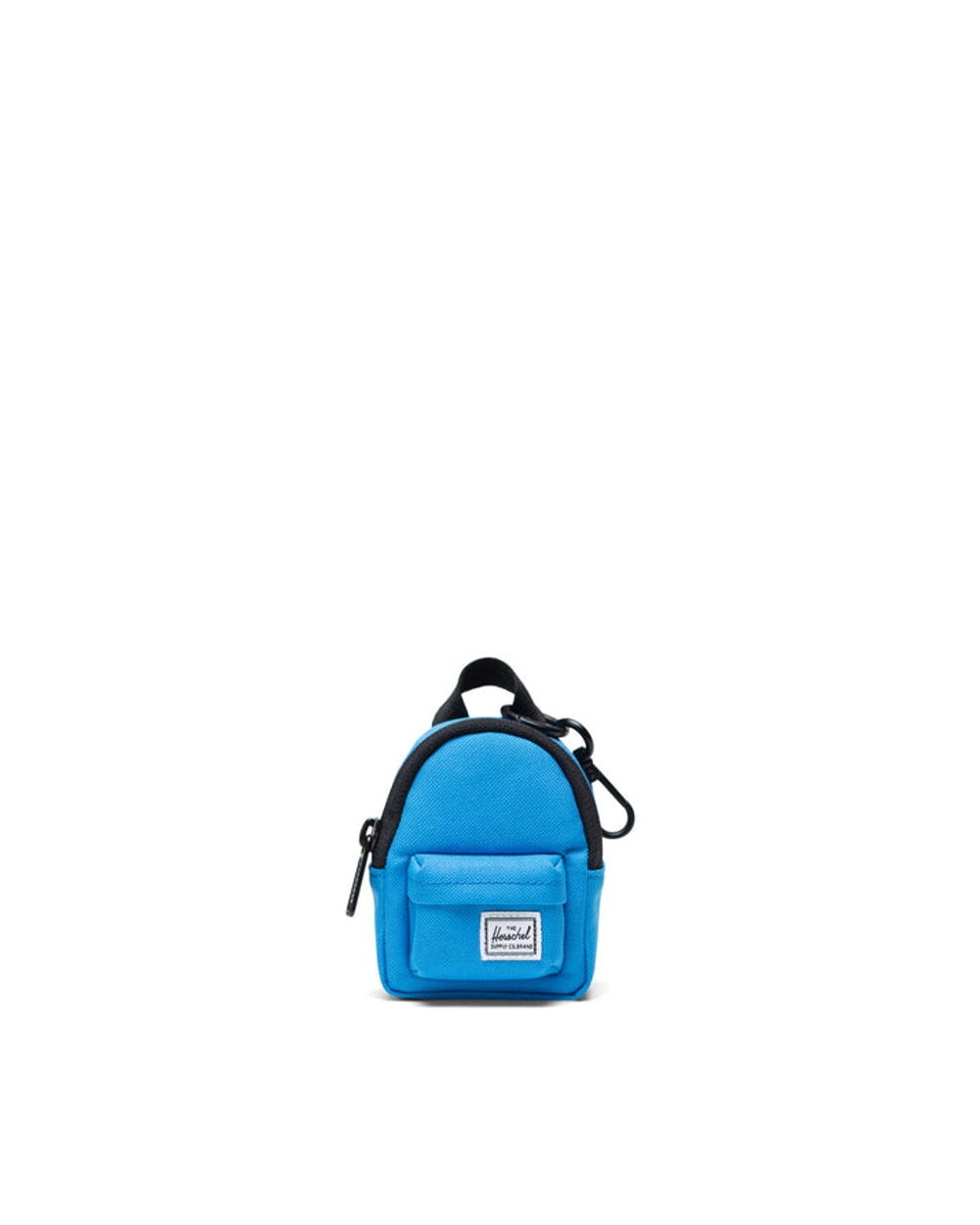 Herschel Classic Backpack Bag Charm
