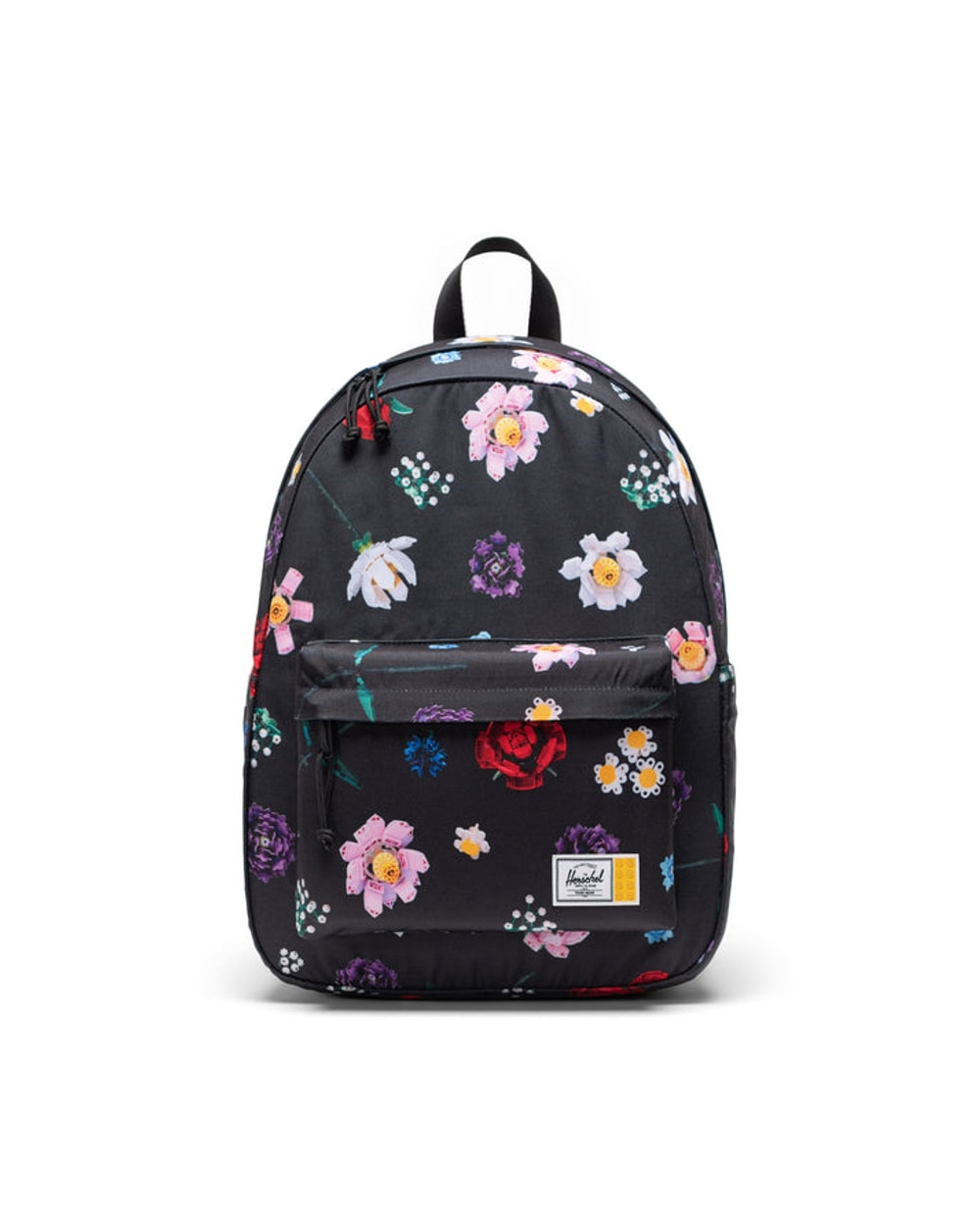 Herschel Classic Backpaclk - 26L