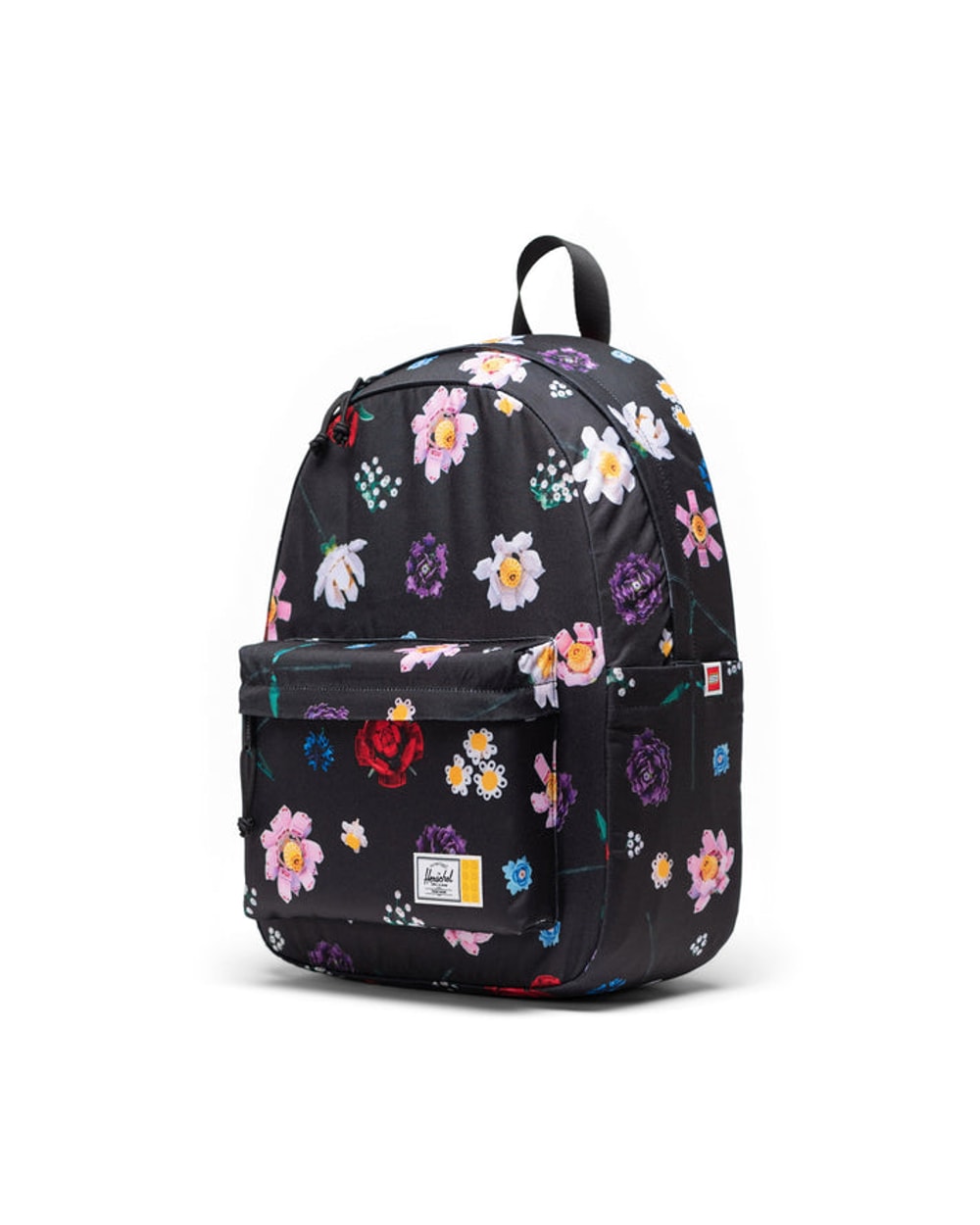 Herschel Classic Backpaclk - 26L