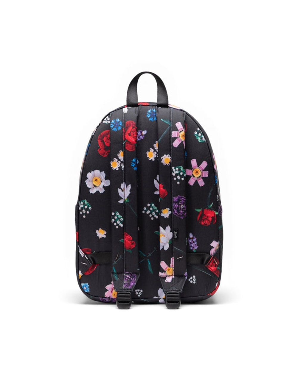 Herschel Classic Backpaclk - 26L