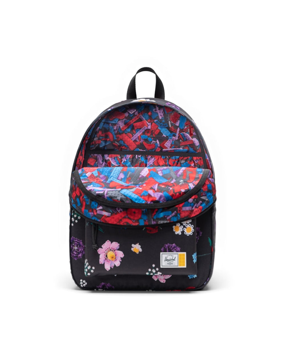 Herschel Classic Backpaclk - 26L