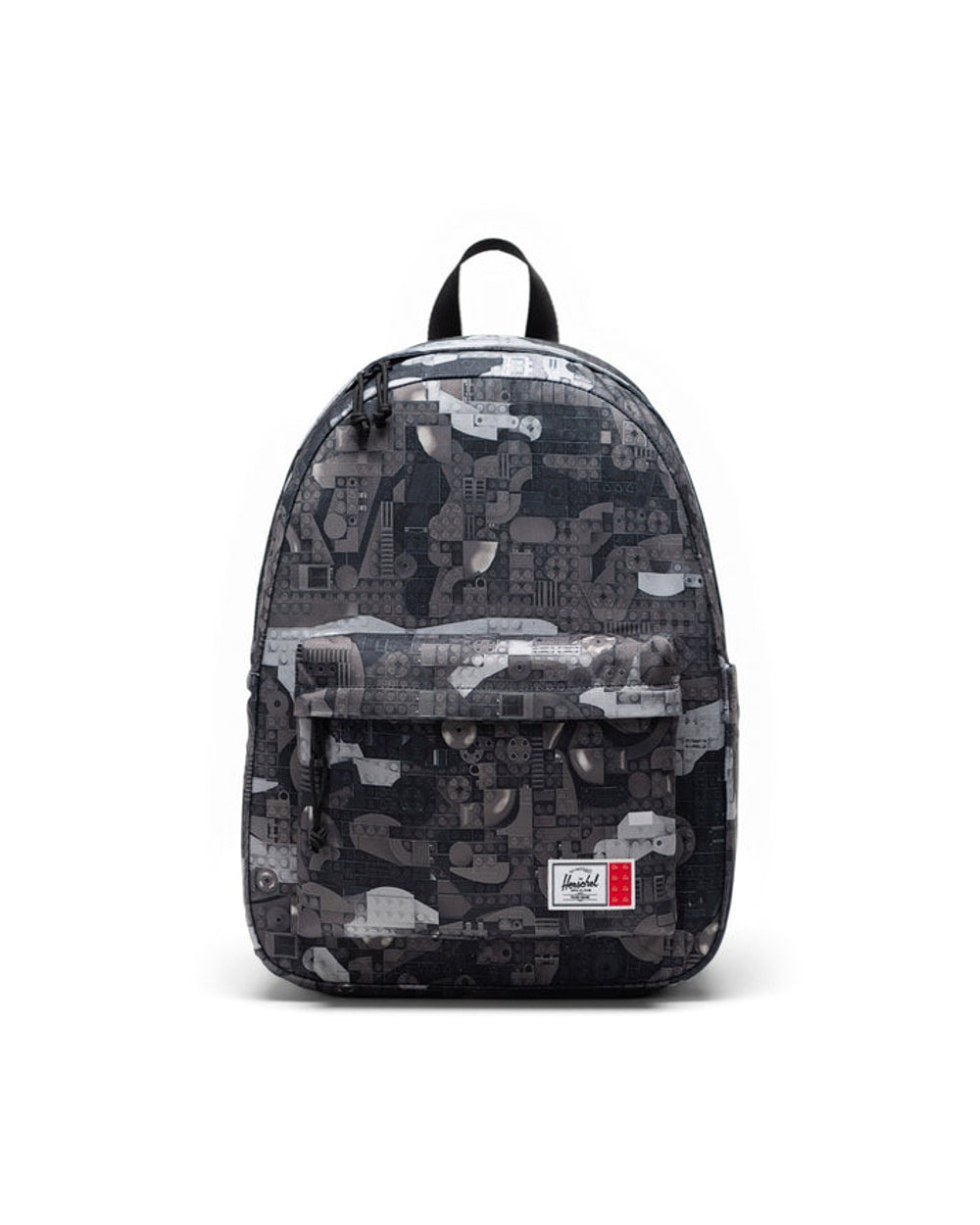 Herschel Classic Backpaclk - 26L