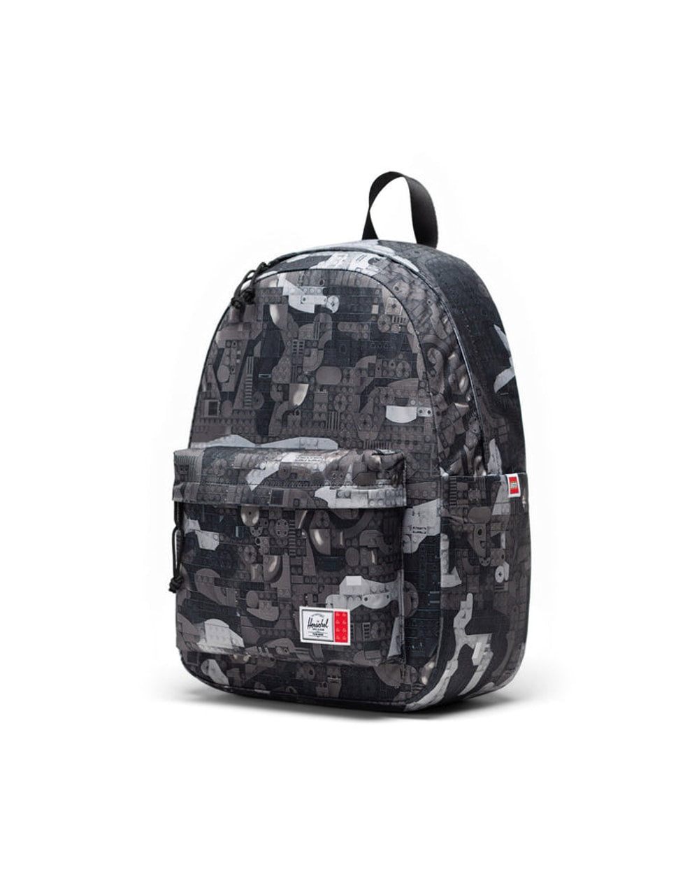 Herschel Classic Backpaclk - 26L