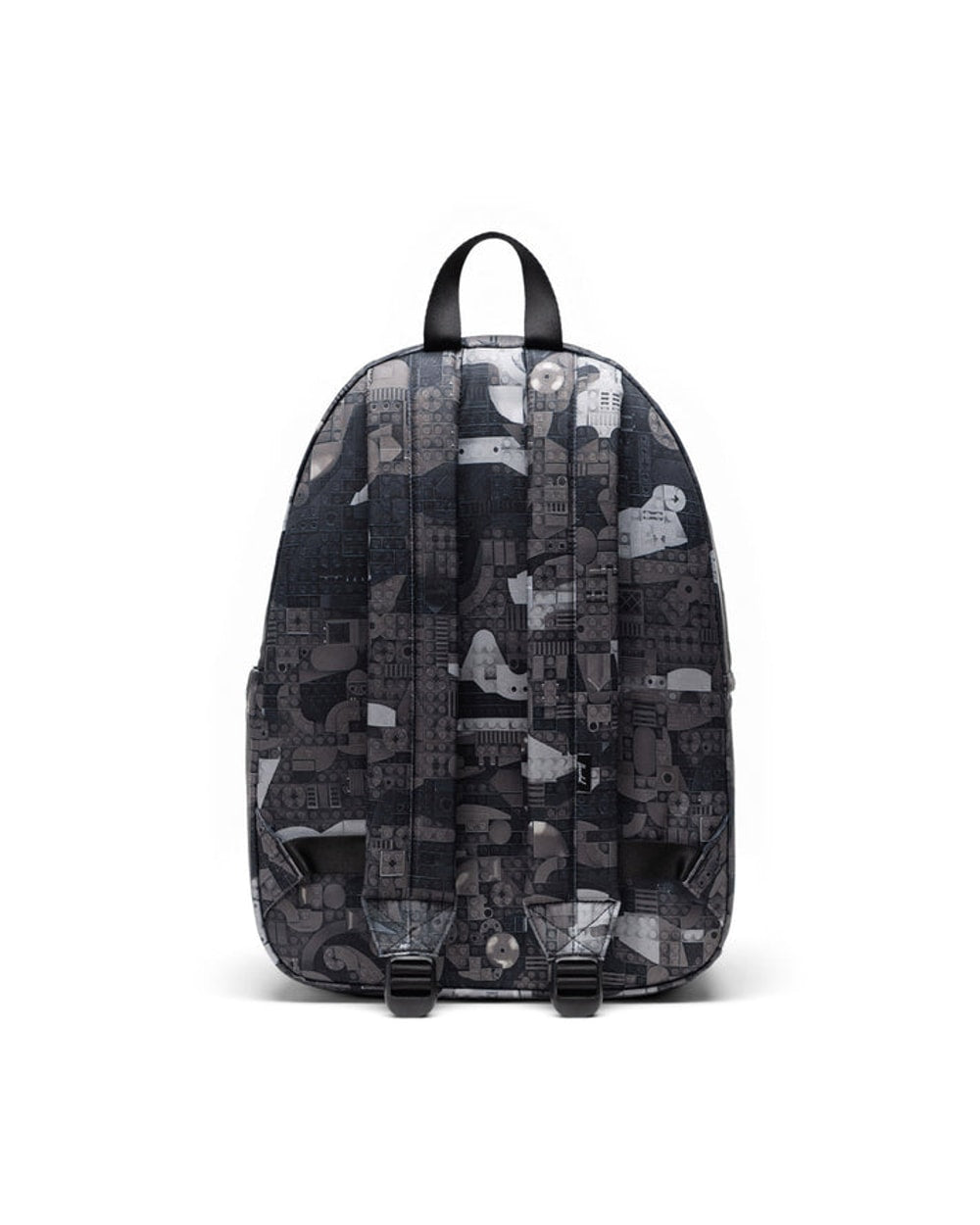 Herschel Classic Backpaclk - 26L