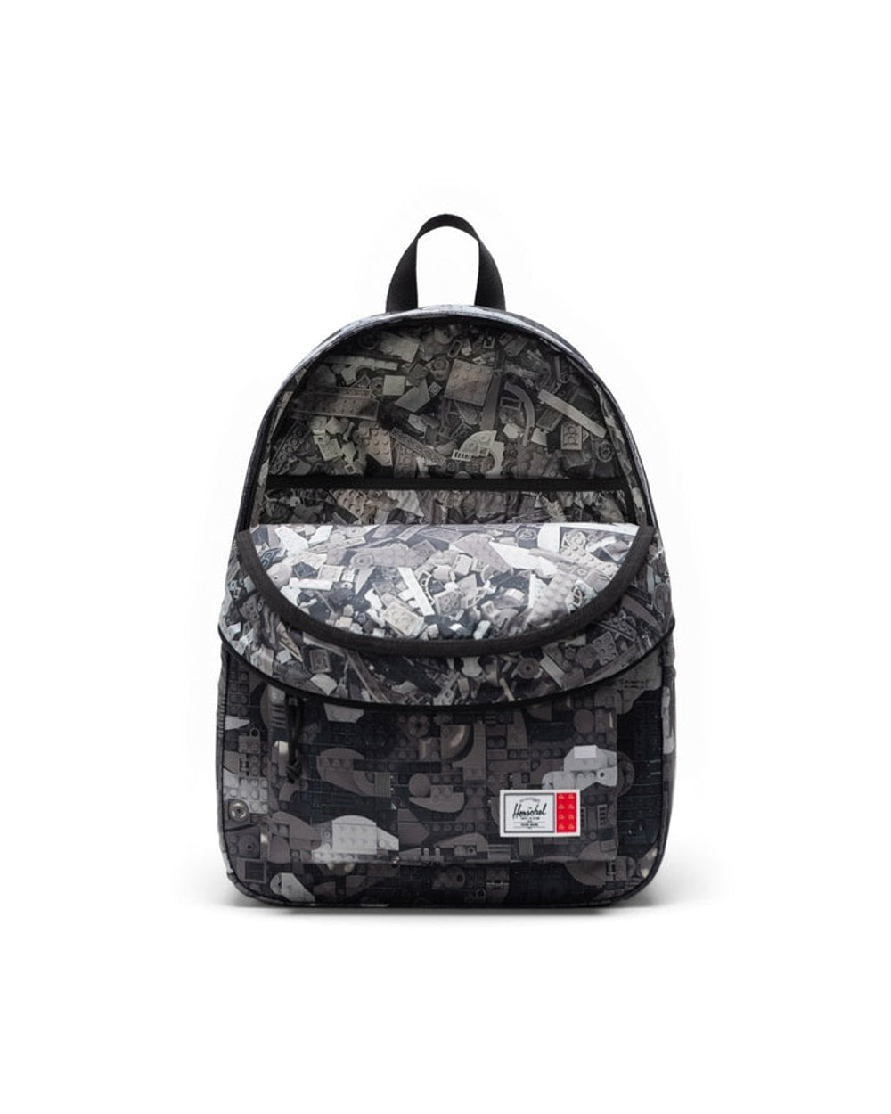 Herschel Classic Backpaclk - 26L