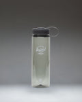 Herschel Classic Water Bottle 25oz - BLACK