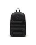 Herschel Fleet Skate Backpack- 28L