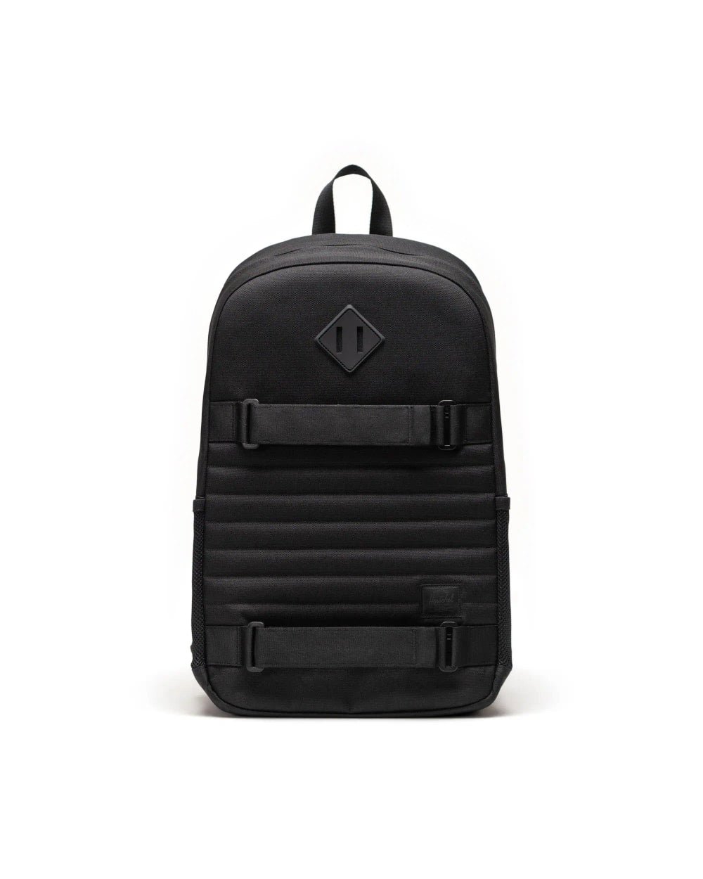 Herschel Fleet Skate Backpack- 28L