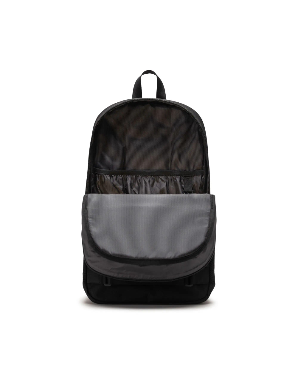 Herschel Fleet Skate Backpack- 28L