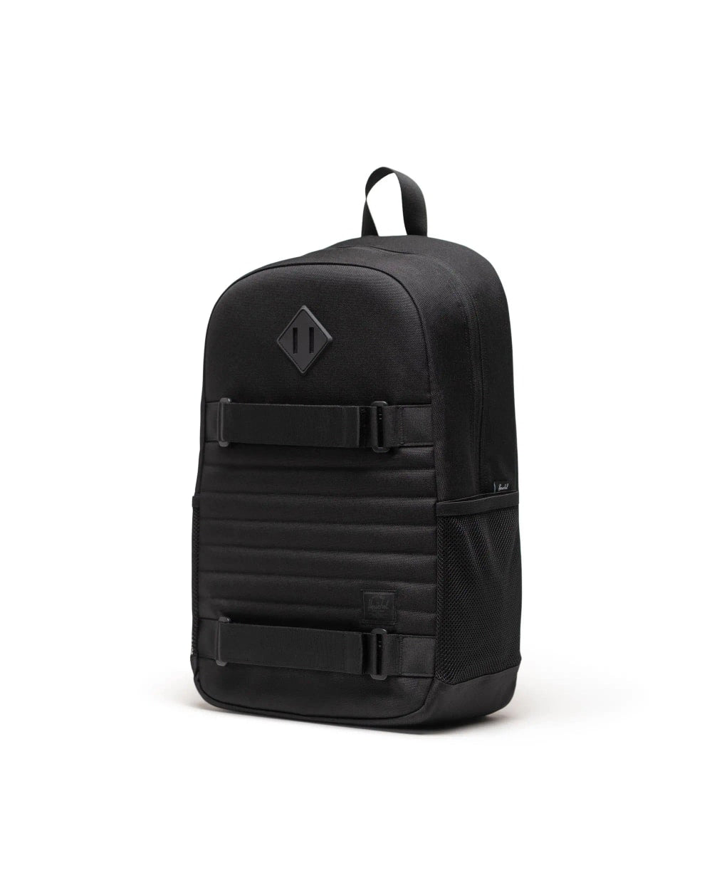 Herschel Fleet Skate Backpack- 28L