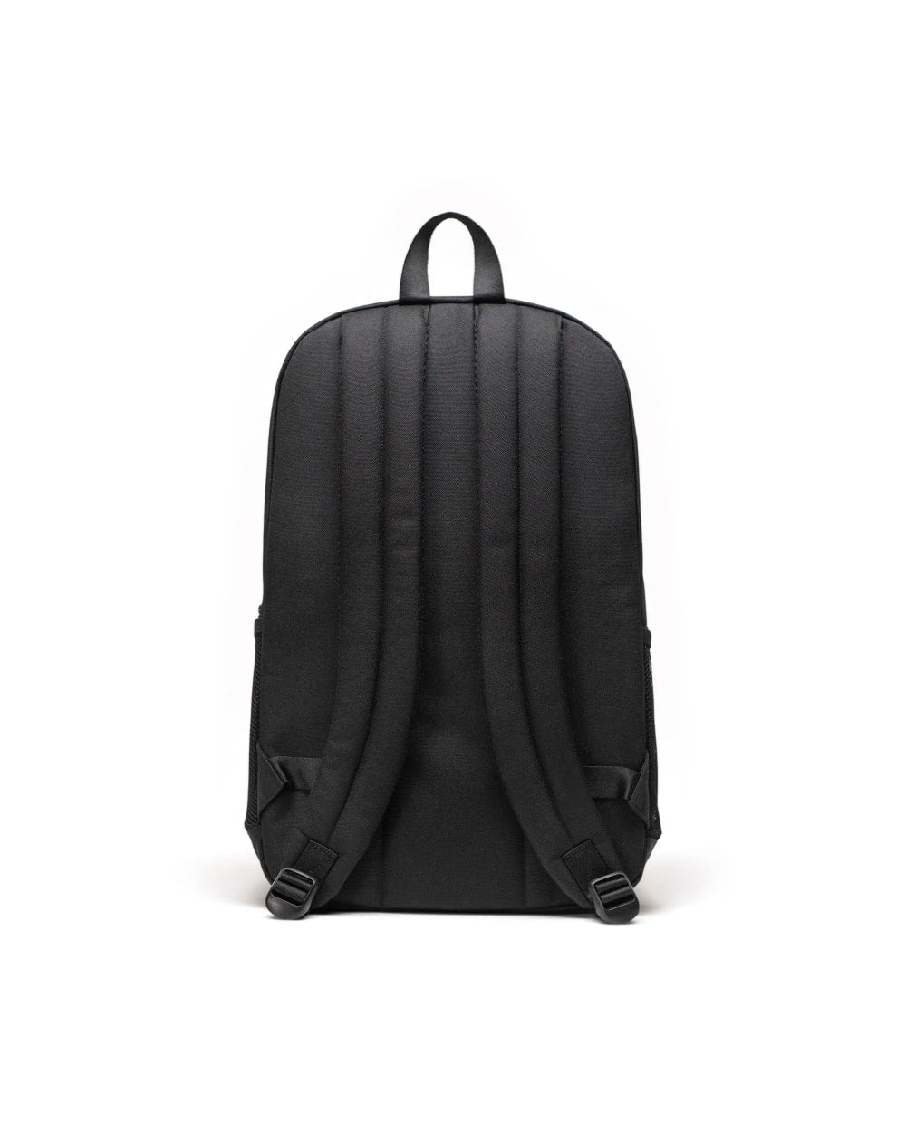 Herschel Fleet Skate Backpack- 28L