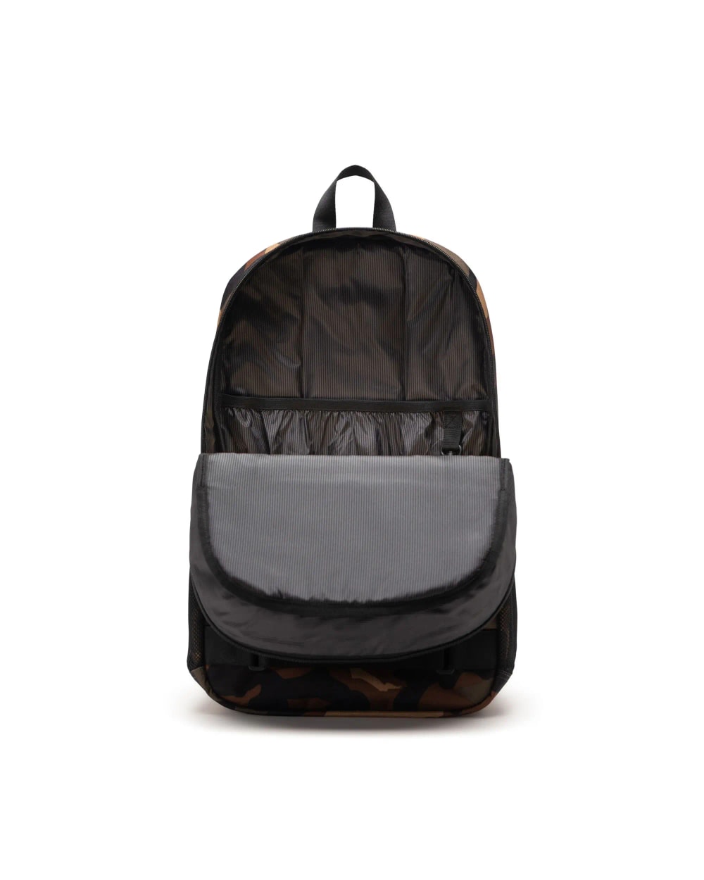 Herschel Fleet Skate Backpack- 28L