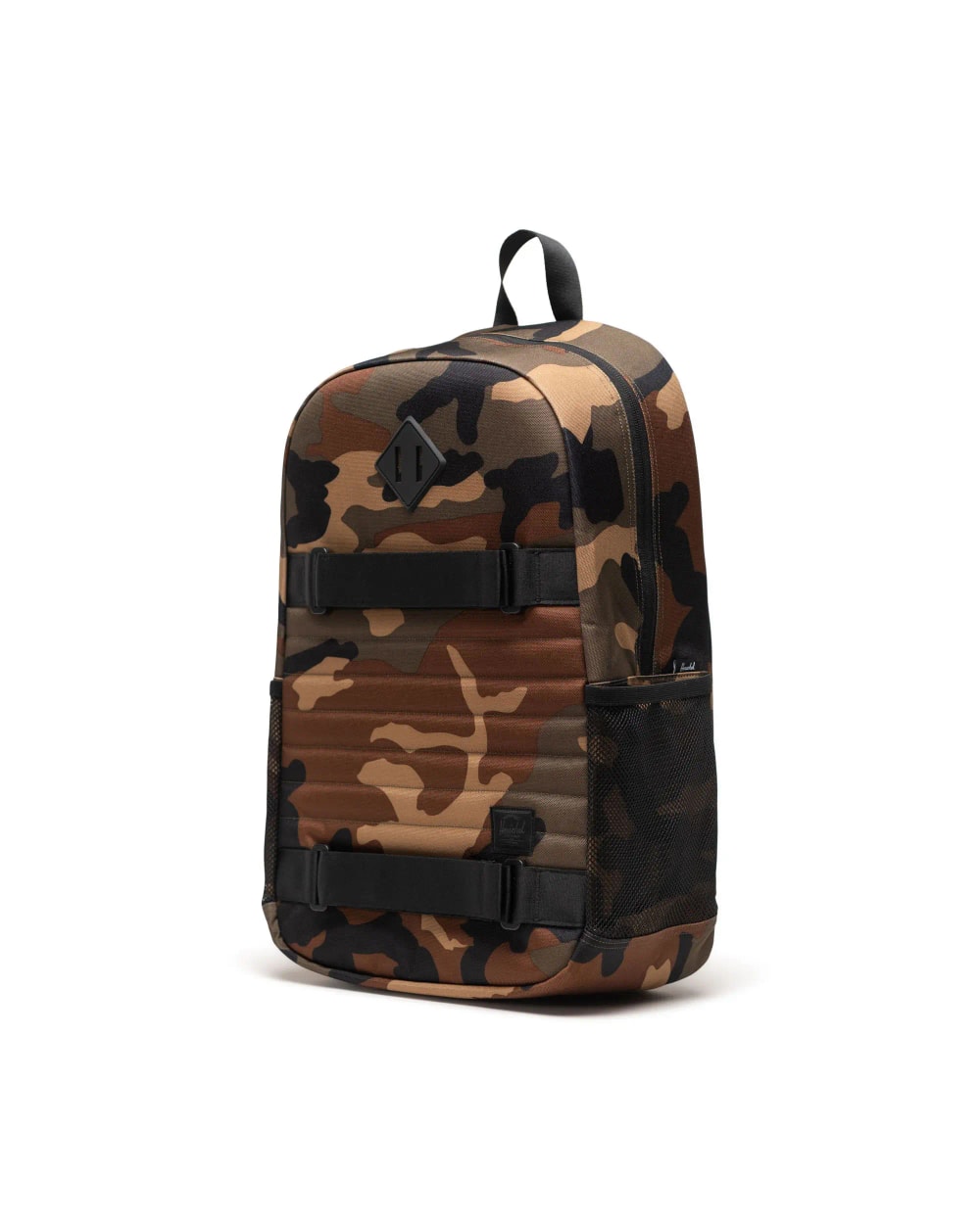 Herschel Fleet Skate Backpack- 28L