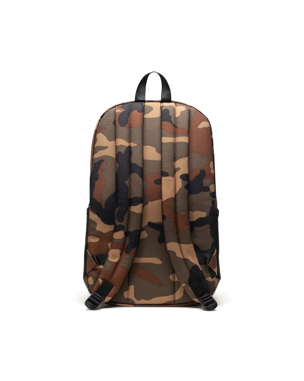 Herschel Fleet Skate Backpack- 28L