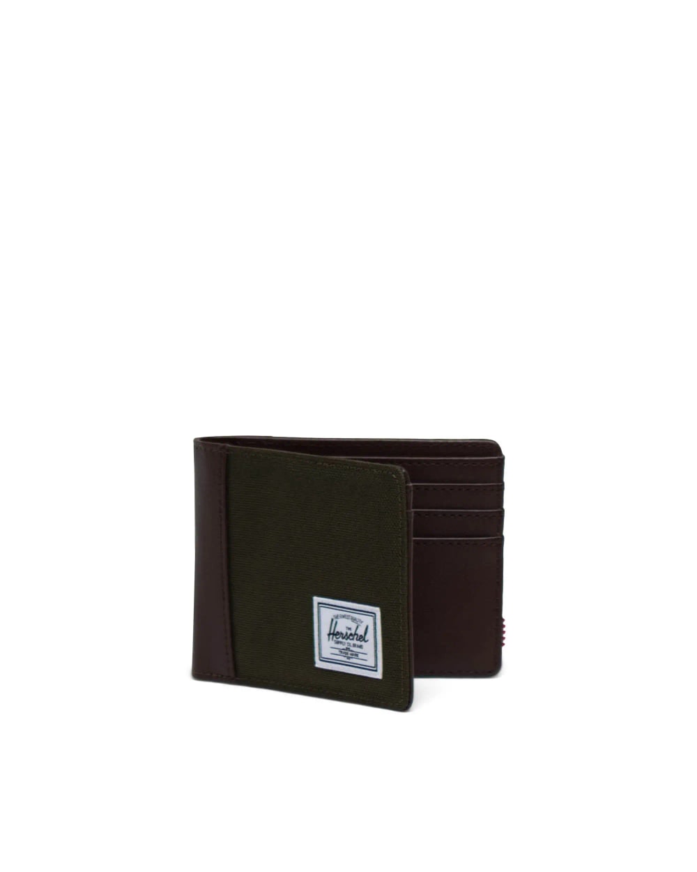 Herschel Hank Wallet