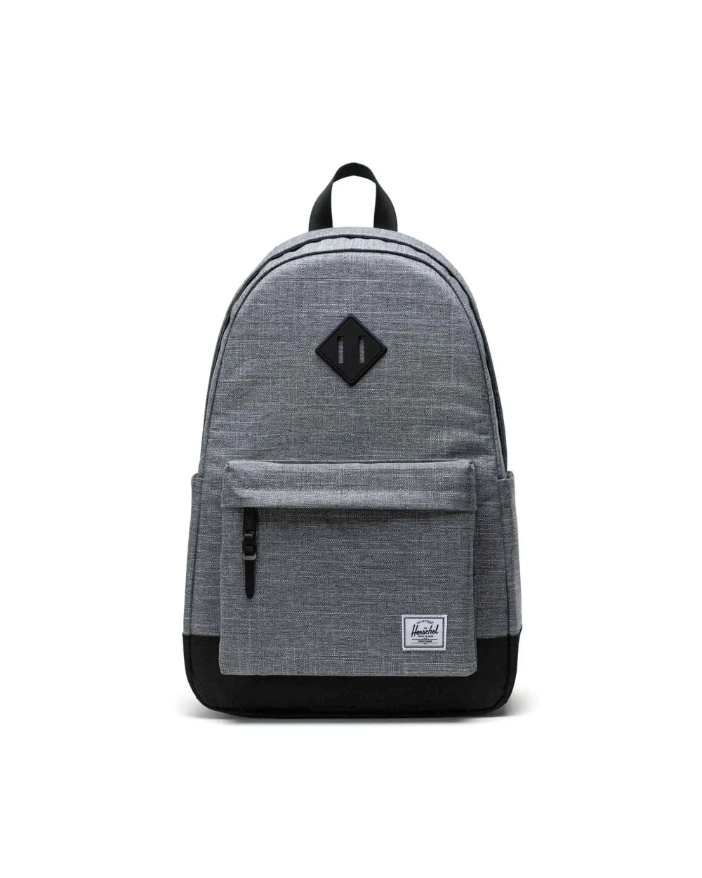 Herschel Heritage Backpack - 24L