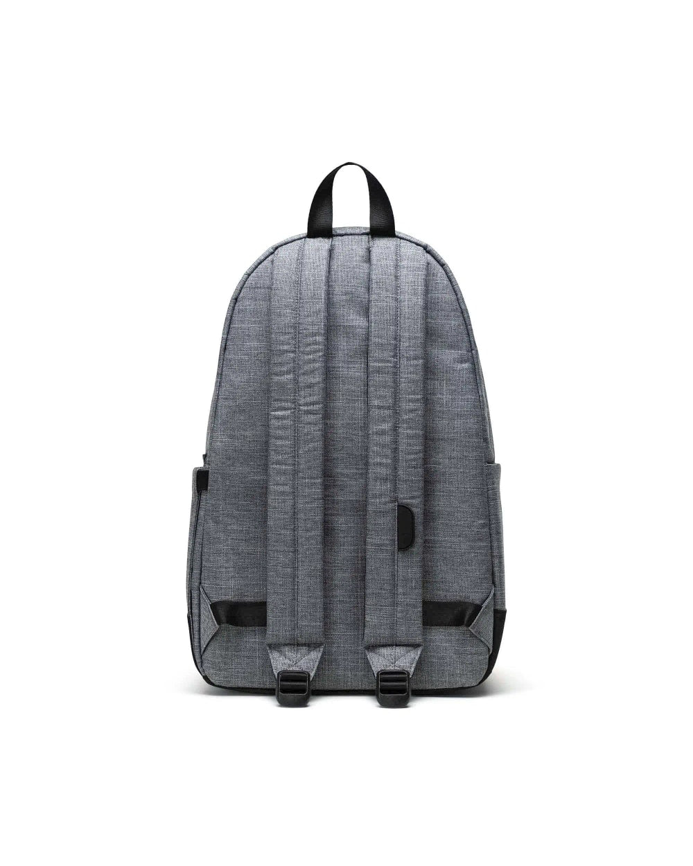 Herschel Heritage Backpack - 24L