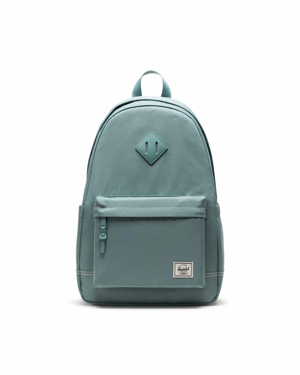 Herschel Heritage Backpack - 24L