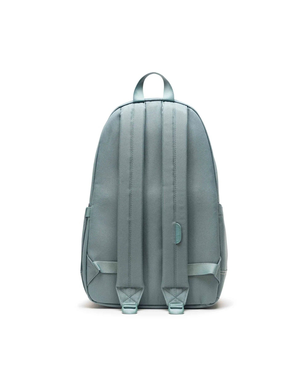 Herschel Heritage Backpack - 24L