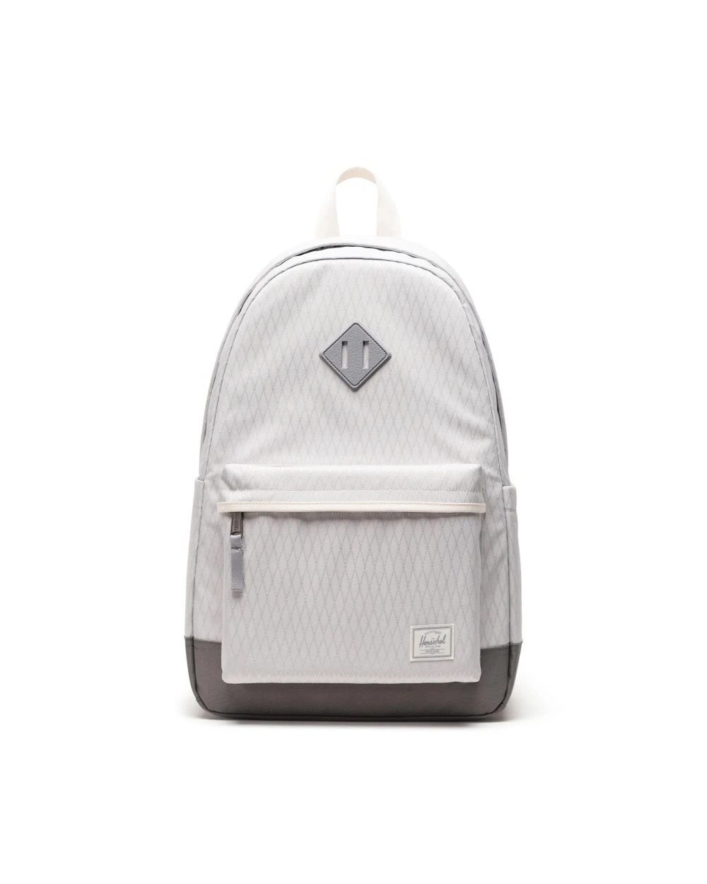Herschel Heritage Backpack - 24L
