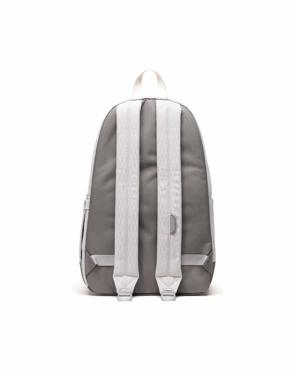 Herschel Heritage Backpack - 24L