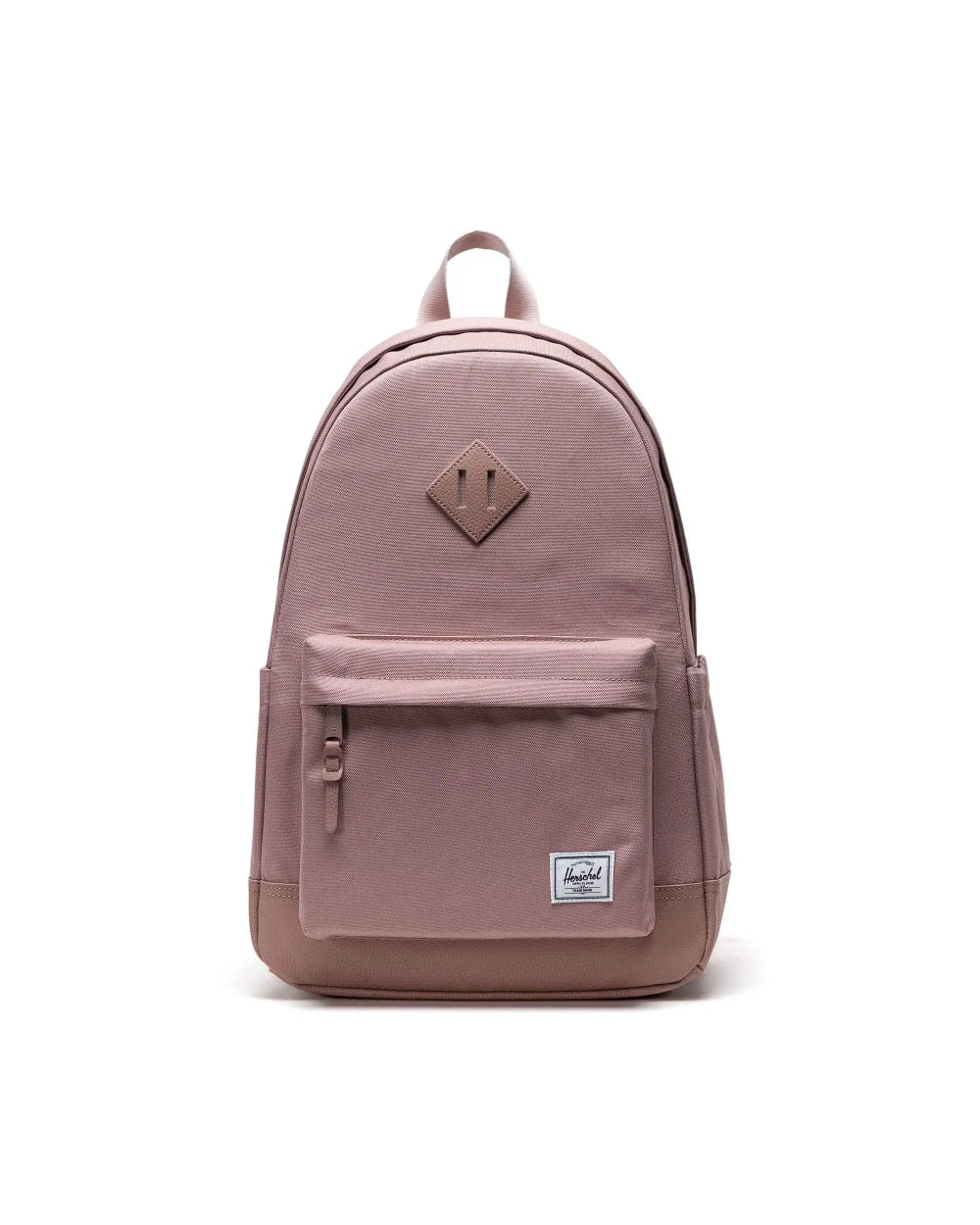 Herschel Heritage Backpack - 24L
