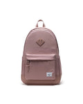 Herschel Heritage Backpack - 24L