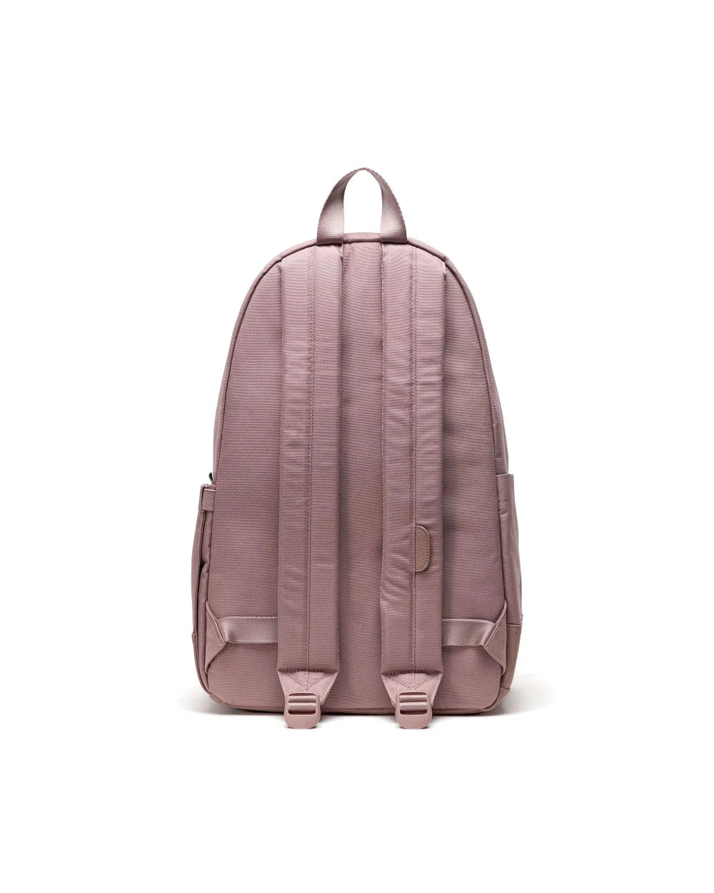 Herschel Heritage Backpack - 24L