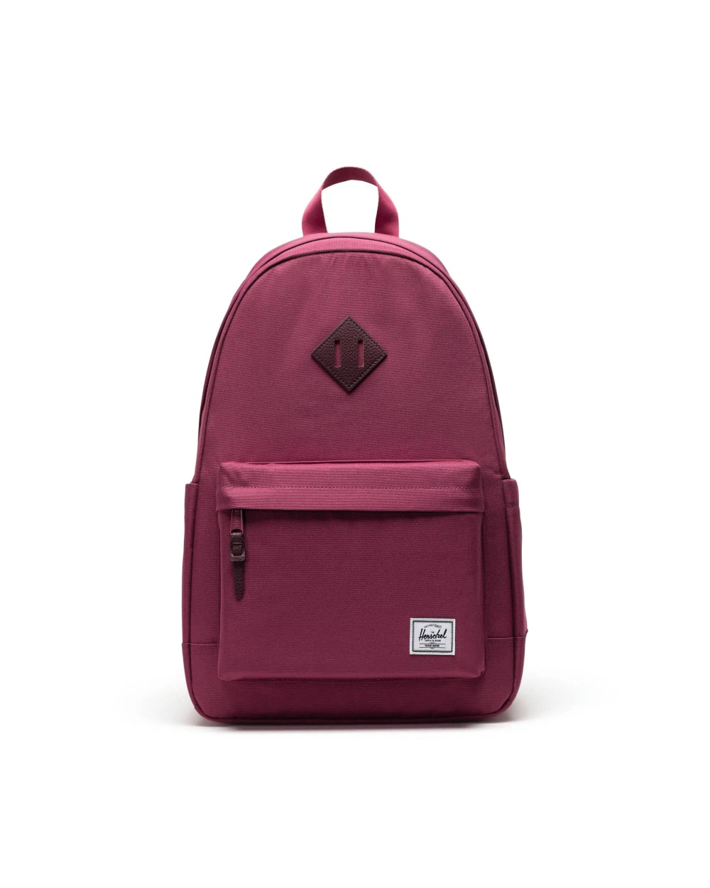 Herschel Heritage Backpack - 24L