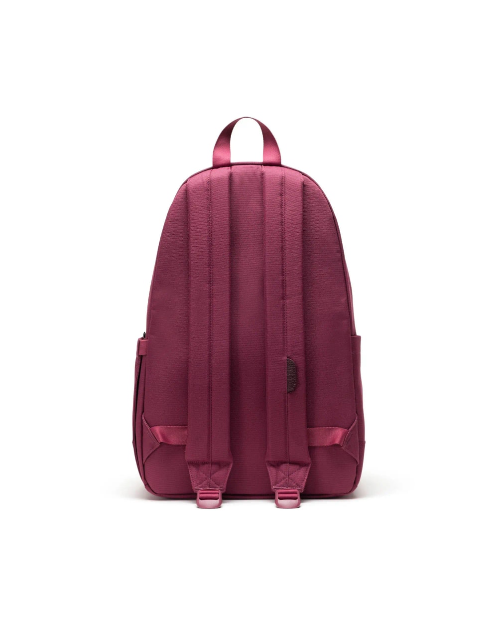 Herschel Heritage Backpack - 24L