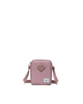 Herschel Heritage Crossbody - 2.5L