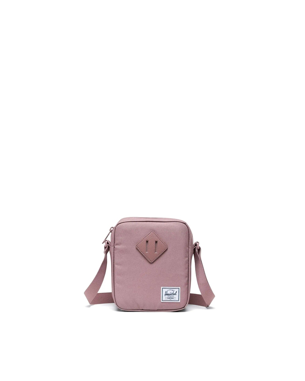 Herschel Heritage Crossbody - 2.5L