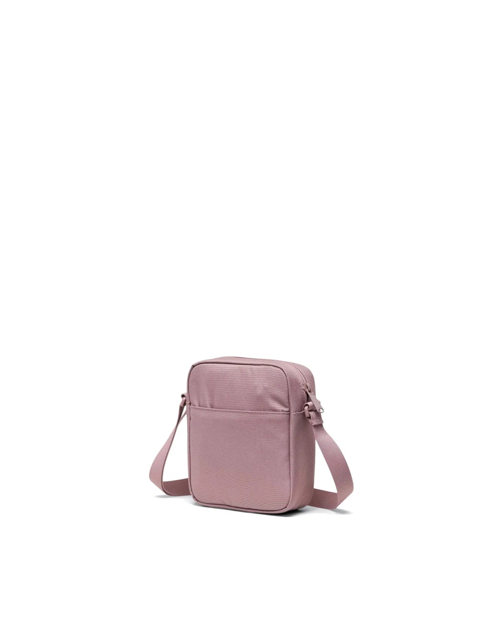 Herschel Heritage Crossbody - 2.5L