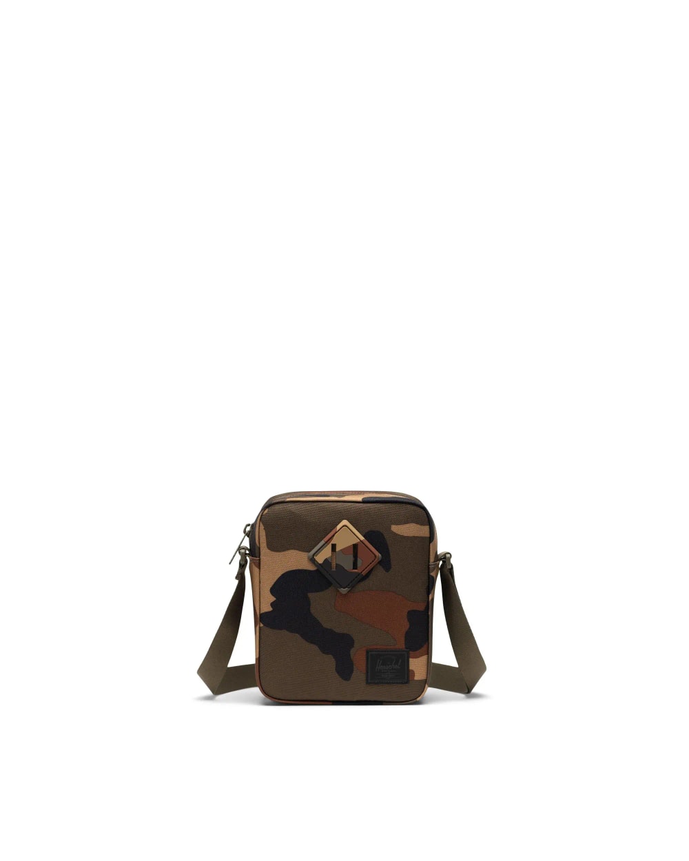 Herschel Heritage Crossbody - 2.5L
