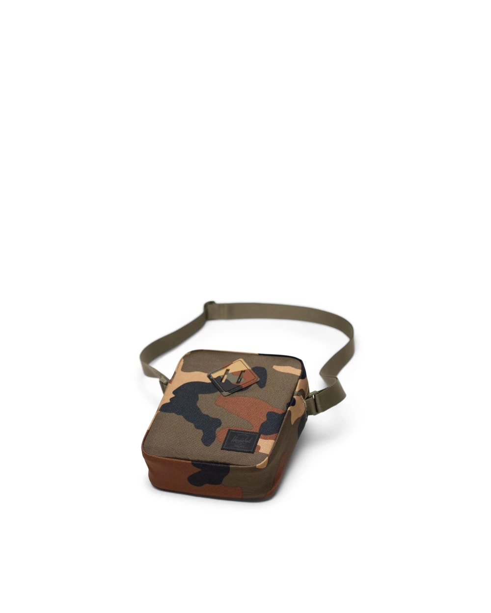 Herschel Heritage Crossbody - 2.5L
